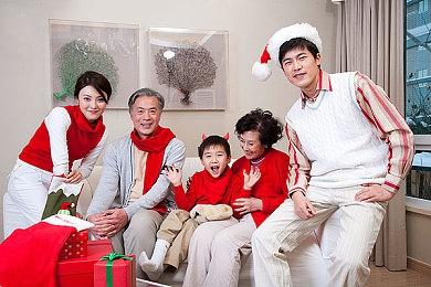 Steam崩溃因遭DDoS攻击 非因《黑神话》在线人数过多