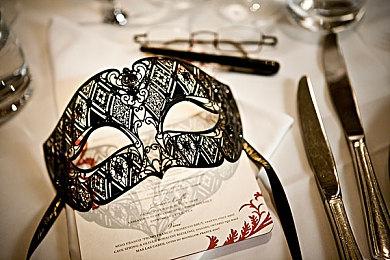 视觉小说+RPG场景探索类游戏《恶灵植物园：梦兆温室》Steam页面上线 2025年发售