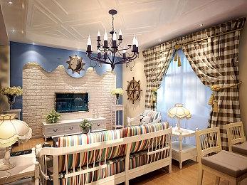 《时间旅者：重生曙光》反响积极 生化粉丝一定喜欢