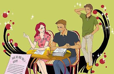 《数码宝贝物语：时空异客》更多细节公布