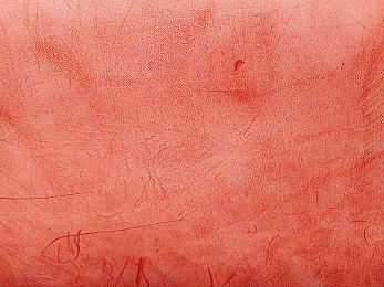 4090运行《暗黑破坏神4》8K最高画质可达40-50fps